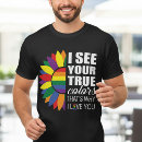 Buscar orgullo gay camisetas Lgbt
