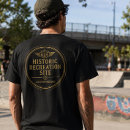 Buscar archivo camisetas Para él