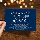 Buscar tipográfico invitaciones Para todos