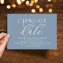 Buscar modificado invitaciones General y unisex