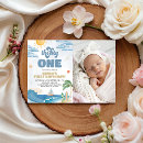 Buscar surf invitaciones Palmera