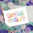 Buscar primavera feliz tarjetas Para niños