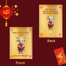 Buscar cny Chino