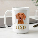 Buscar año del perro tazas Para él