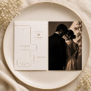 Buscar arquitectónico invitaciones General y unisex