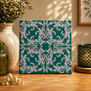 Buscar filigrana azulejos Para todos