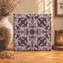 Buscar arabescos azulejos General y unisex