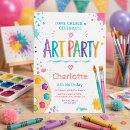 Buscar 6to invitaciones Para niños