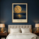 Buscar flor celestial posters Para todos