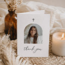 Buscar niña tarjetas Contenido generativo
