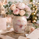 Buscar flores suaves papel de seda General y unisex