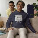 Buscar maria sudaderas Para ella