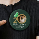 Buscar los años 20 pins Para ellos