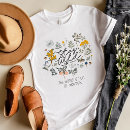 Buscar botánica camisetas Naturaleza