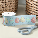 Buscar huevos de pascua cintas Conejo