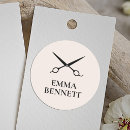 Buscar belleza pegatinas Para ella