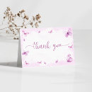 Buscar butt tarjetas Acuarela