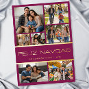 Buscar tradicional fotograficas tarjetas Para todos