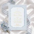 Buscar vintage invitaciones para bautizos Bautismo
