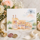 Buscar atractivo postales General y unisex