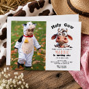 Buscar caricaturas invitaciones Cualquier niño