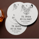 Buscar halloween posavasos Para ellos
