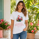 Buscar la obra maestra de dios camisetas Escritura