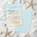 Buscar amigos de la familia invitaciones Para ellos