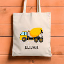 Buscar mezclador bolsos Chico