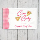 Buscar rebanada de pizza posters General y unisex