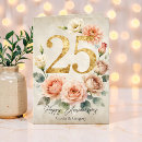 Buscar 25 tarjetas de aniversario Parejas