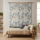 Buscar gris arte Boho