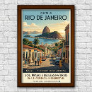 Buscar brasileño arte Vintage