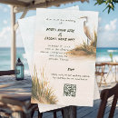 Buscar 14x22 vertical tarjetas e invitaciones Parejas
