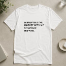 Buscar startup camisetas Emprendedor