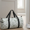 Buscar toile bolsos Elegante