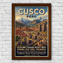 Buscar inca arte Montaña