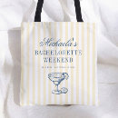 Buscar rayos bolsos Retro