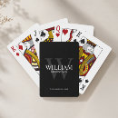 Buscar padrino barajas de cartas Padrino de honor