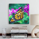 Buscar mariposa negra arte Para ellos