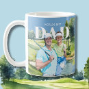 Buscar 2 fotos tazas Para él
