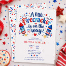 Buscar petardo invitaciones Para ella