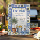 Buscar i do bbq invitaciones Para ellos