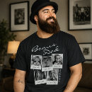 Buscar extra grande camisetas Para él