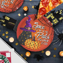 Buscar halloween papel platos General y unisex