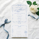 Buscar extravagante invitaciones Para ellos