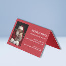 Buscar noel Blanco