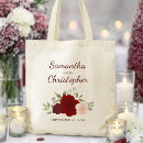 Buscar boda rosada bolsos Para todos