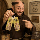 Buscar san antonio llaveros Franciscano
