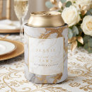 Buscar glamour almacenaje alimentos Invitados